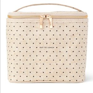 Kate Spade New York Out to Lunch Tote